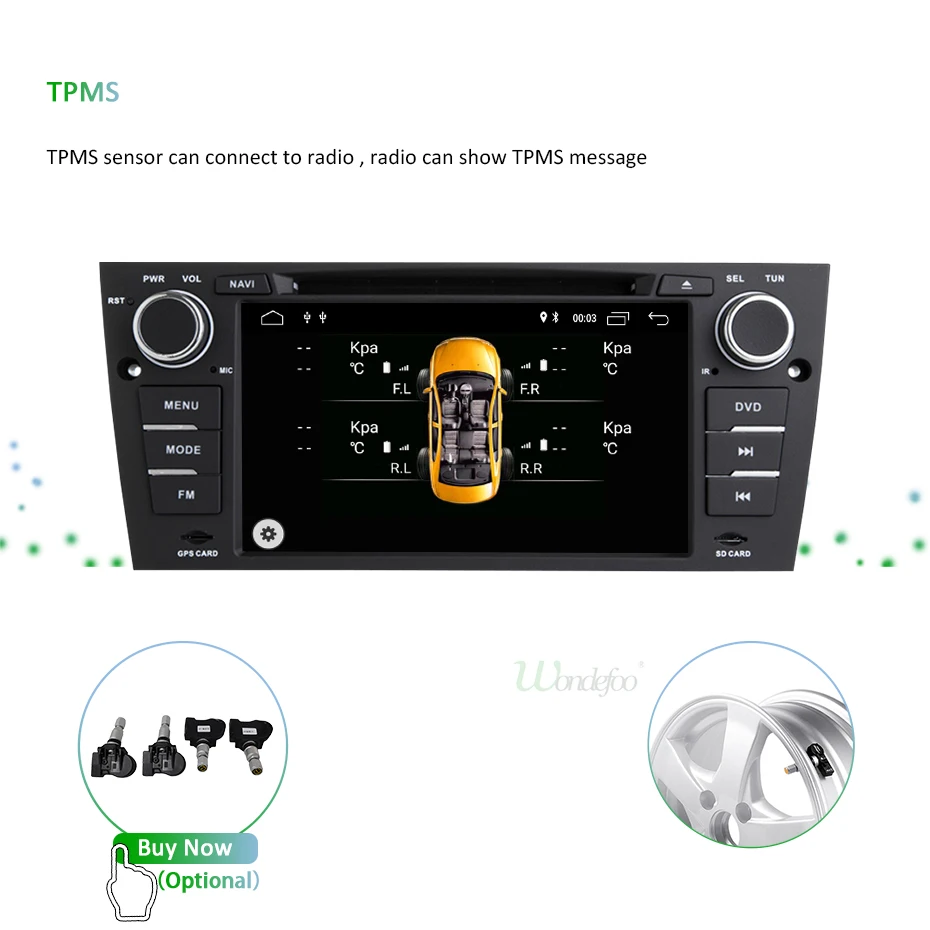Excellent DSP IPS screen Android 9.0 4G RAM 64G ROM CAR GPS For BMW E90 E91 E92 E93 dvd player screen stereo radio multimedia navigation 28 Excellent DSP IPS screen Android 9.0 4G RAM 64G ROM CAR GPS For BMW E90 E91 E92 E93 dvd player screen stereo radio multimedia navigation 28