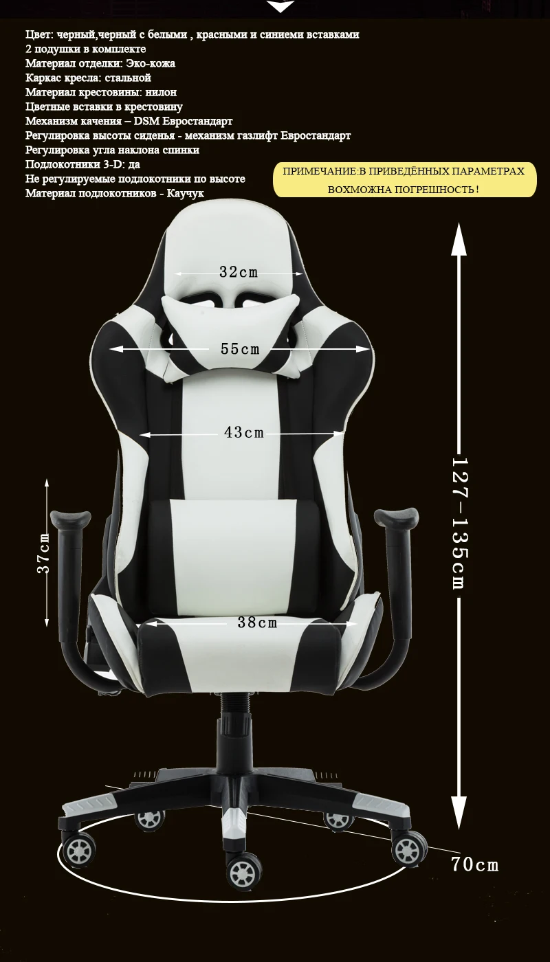 YK-1_09