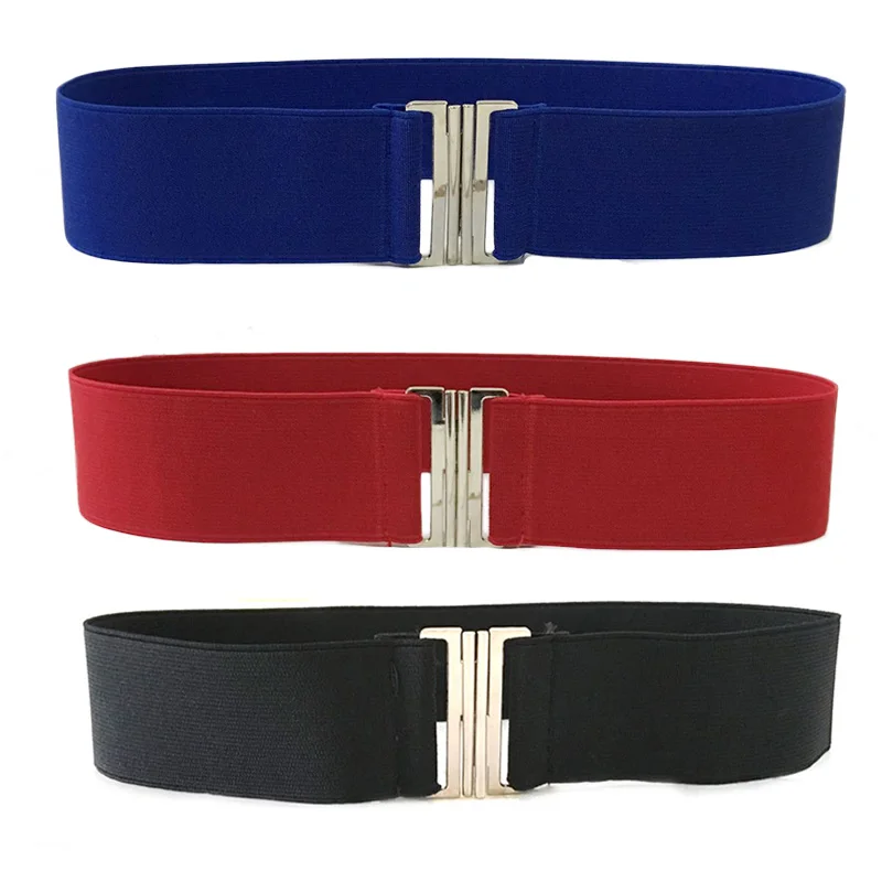 branded belts for women