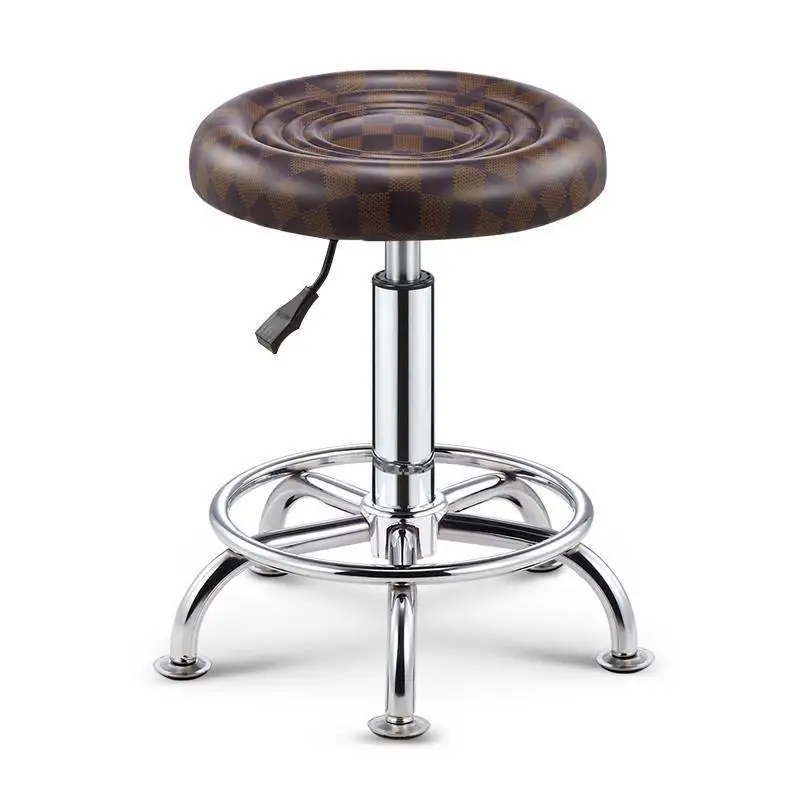 Barstool Bancos Moderno Banqueta Todos Tipos Sgabello Barkrukken Taburete Table Stool Modern Silla Tabouret De Moderne Bar Chair