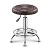 Bar Furniture