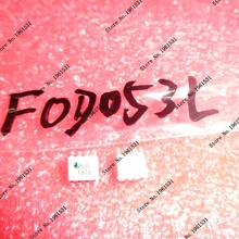 FOD053L SOP8 10 шт./лот