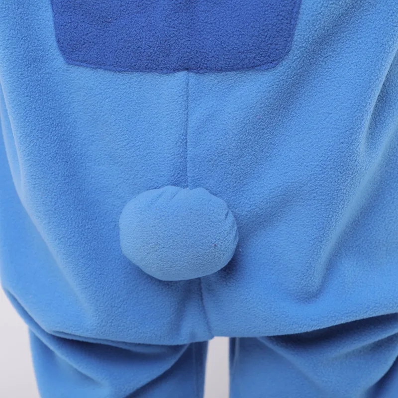 9271427527_1284772975