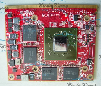 Изображение товара 0