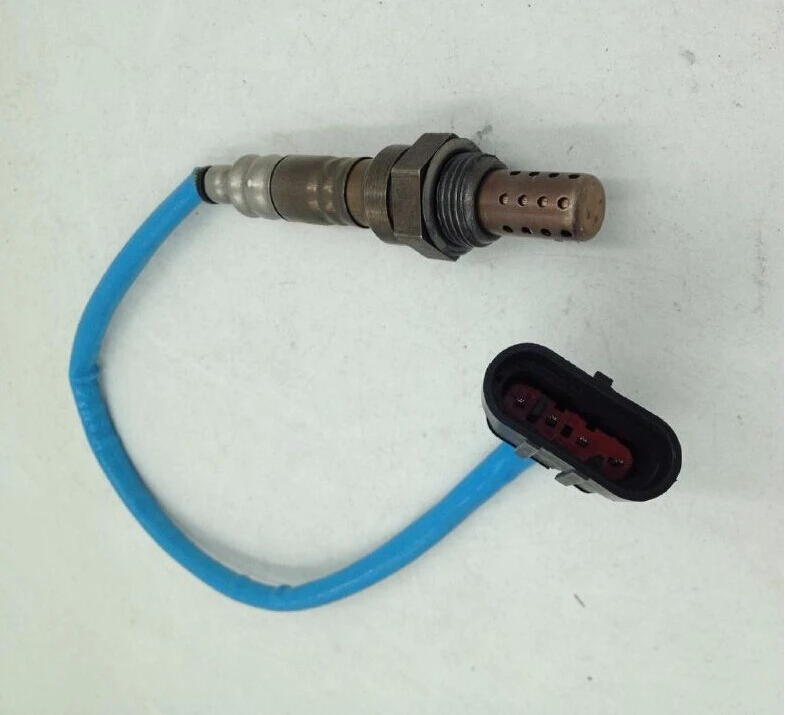 

SKTOO For Chery qq qq308 qq311 efi oxygen sensor