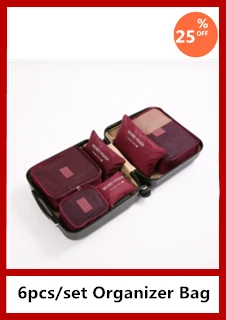 XXw_副本_本_副_副