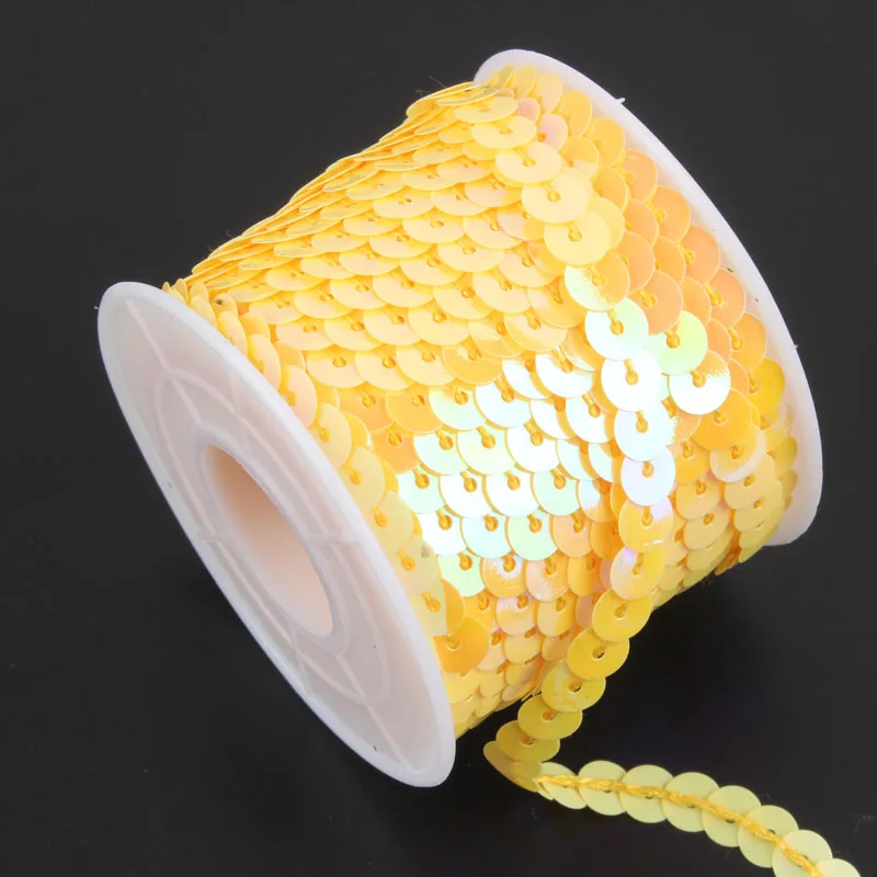 YellowAB