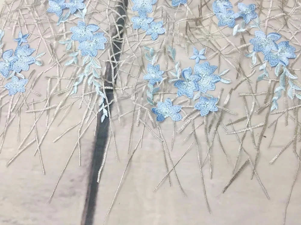 blue  (7)