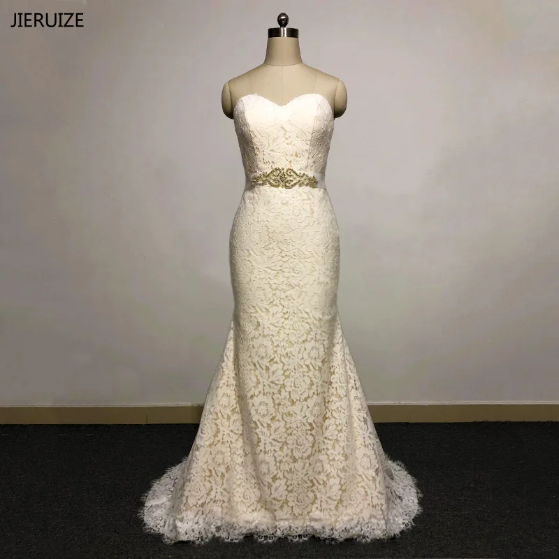 wedding3a