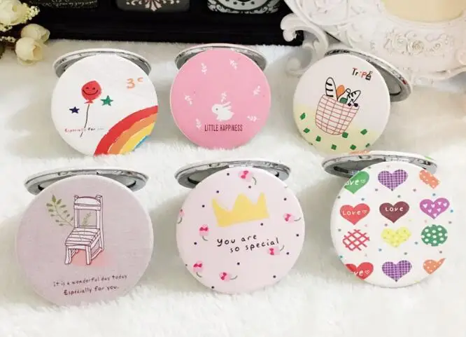 QQ20180905110550