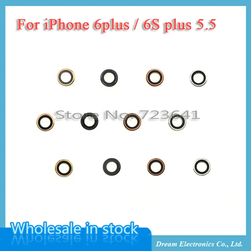 ip6sP 1jtg