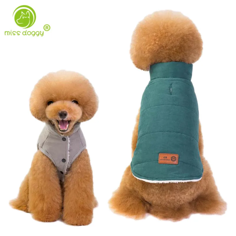 

2018 New Arrival Simple Leisure Pet Dog Vest Jacket Clothes Breathable Comfortable Dog Cat Jacket Hoodies for Small Dogs 10E