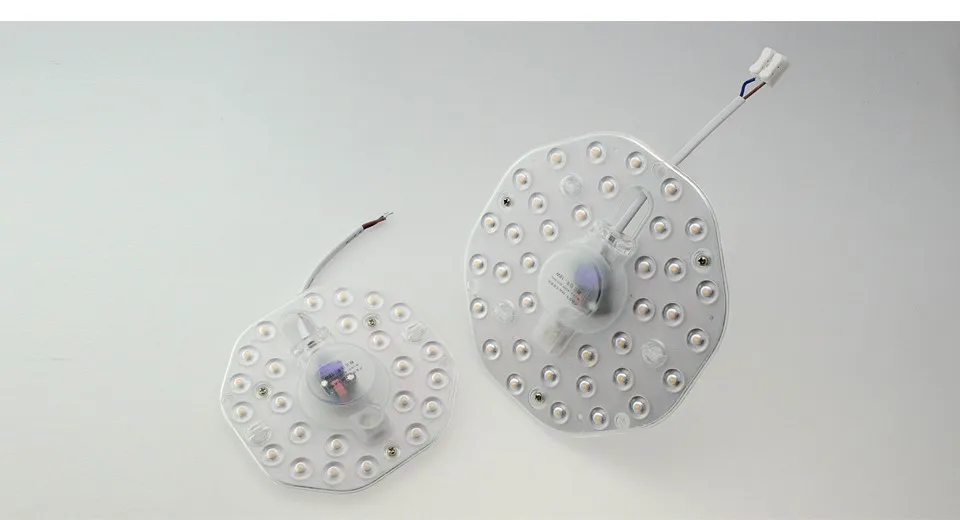 ceiling light (15)