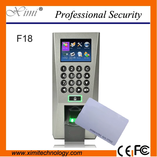 attendance controller