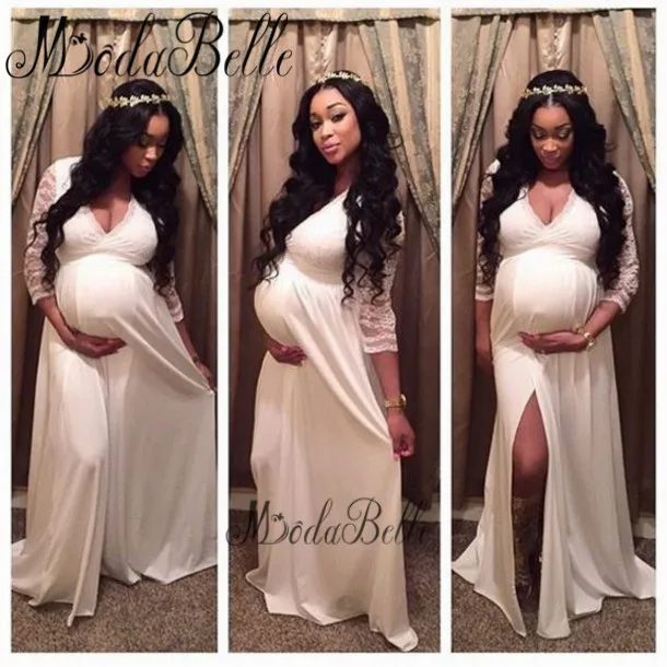 Cocktail maternity dresses 2017 Cocktail maternity dresses 2017