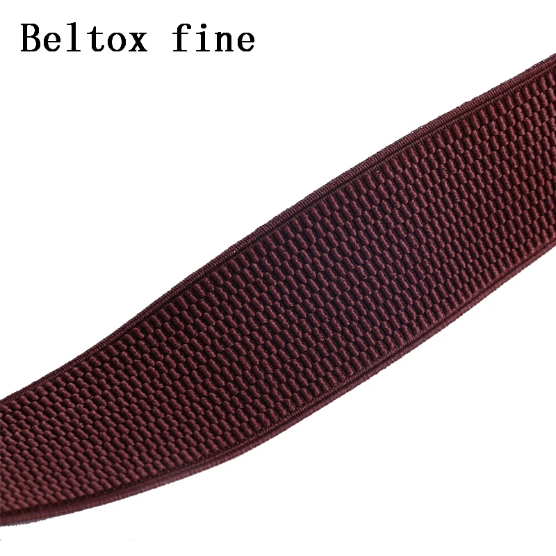 Fashion PU Leather Elastic Wide Belts for Women Stretch Thick Waist Dress Plus Size By Beltoxfine