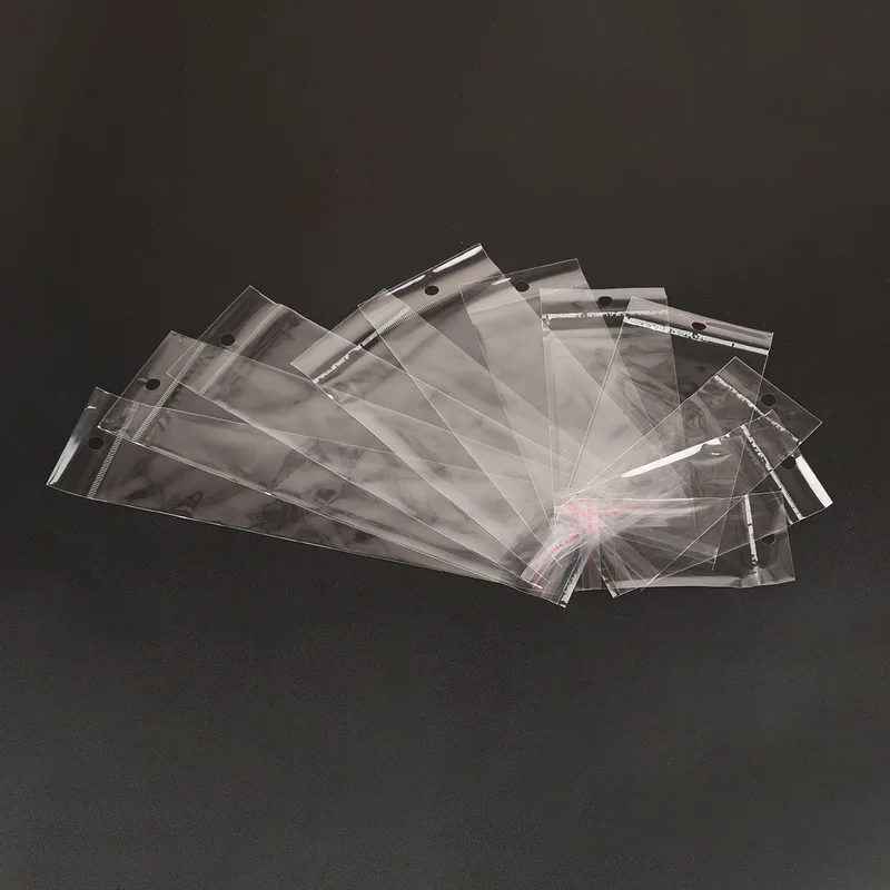 PDC01 (10)