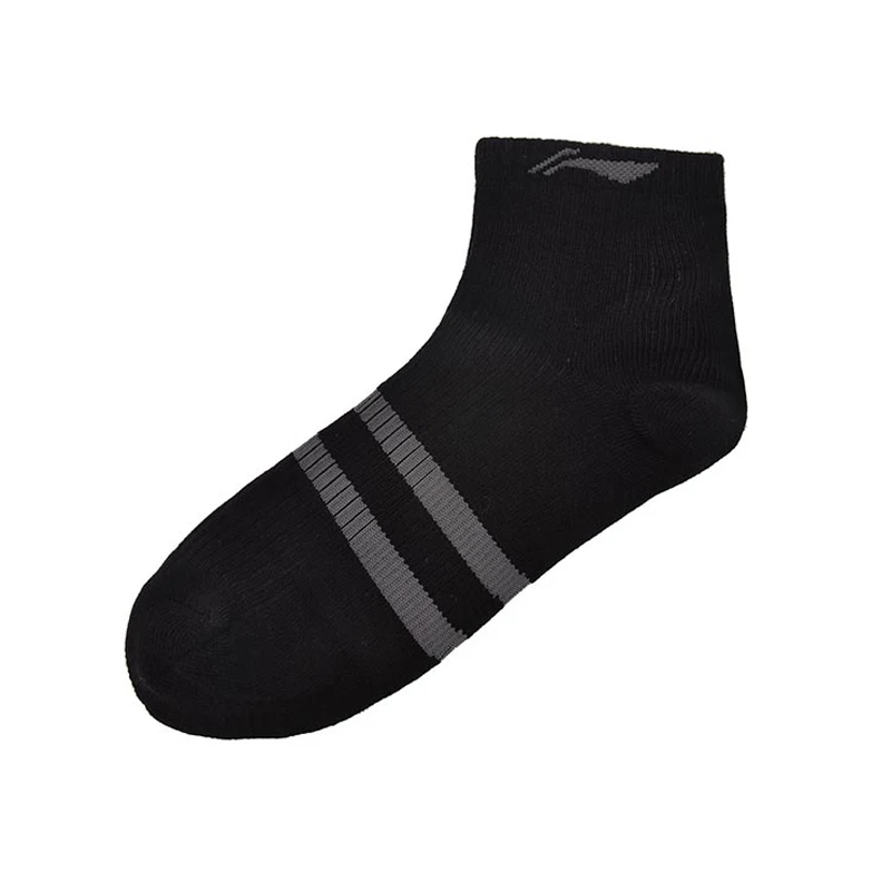 C82BB115F7AACE55746C0F2A8207B885