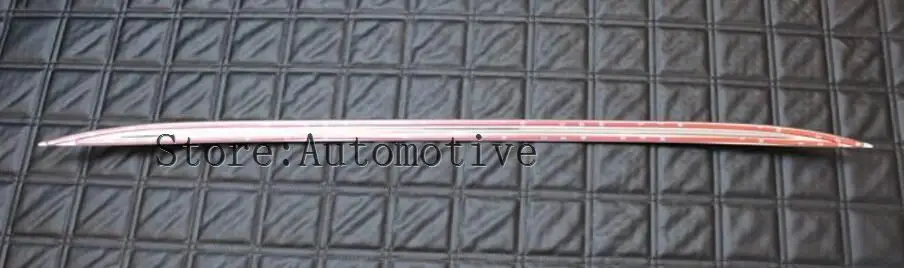 17.2
