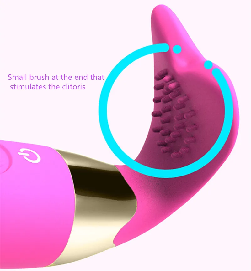 8875192268_99758268