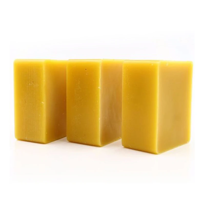 35-50 г органический натуральный чистый пчелиный воск медовый воск ...