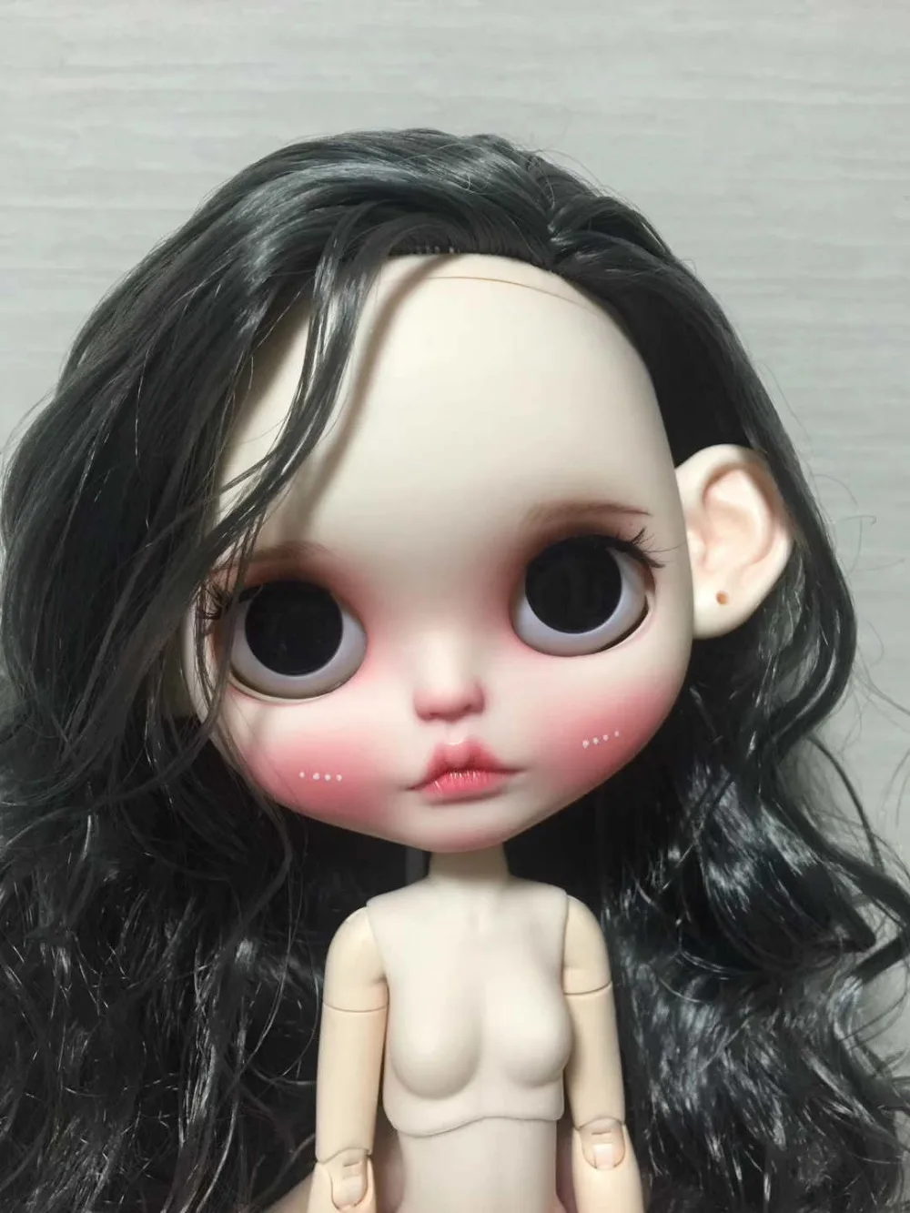 6_meitu_7