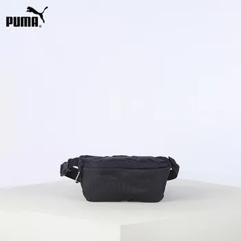 

PUMA Men's black casual pockets