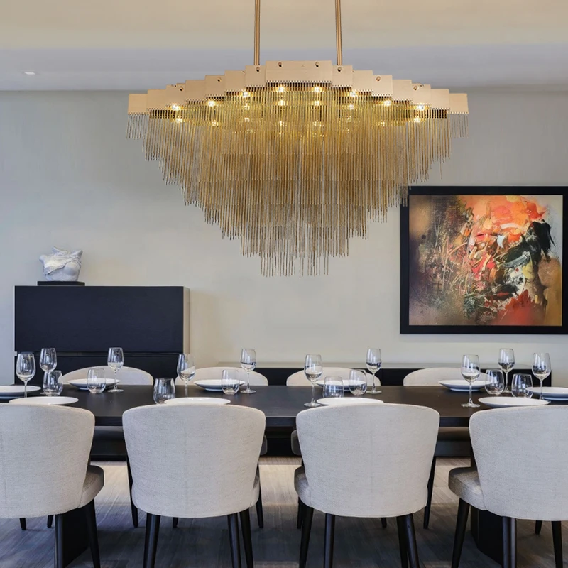 Popular Italian Lighting Design-Buy Cheap Italian Lighting