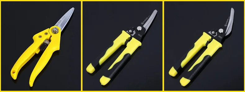 AB0065806
