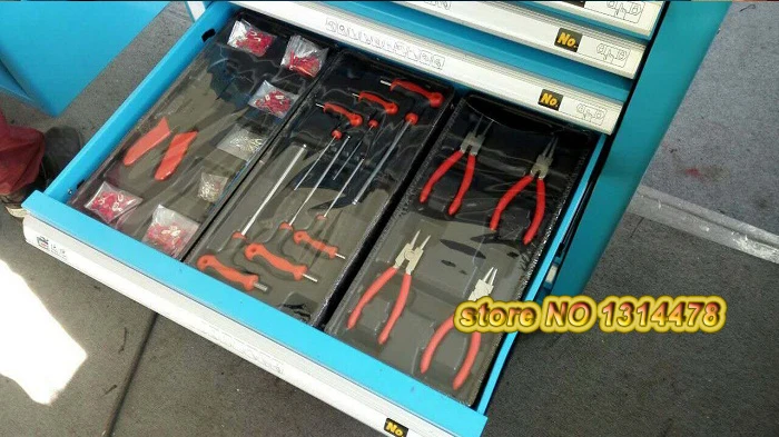5ceng