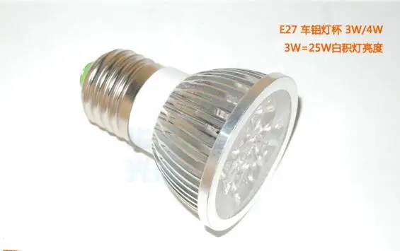 QQ20180125141448