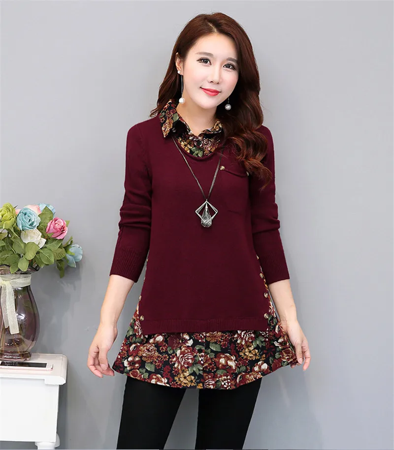 Pregnancy Clothing30