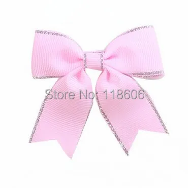 pink with silver edge bow.jpg