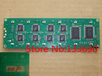 

1pcs L4044 for SEIKO LCD Module New display panel grade A