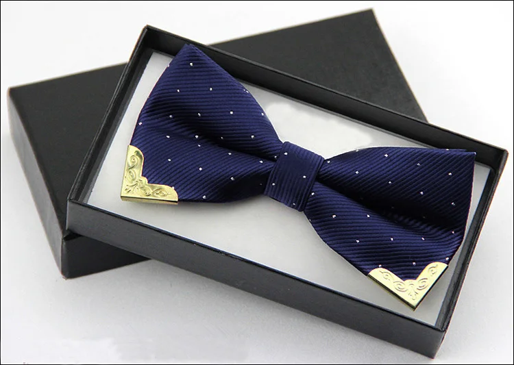 Модный мужской галстук-бабочка, искусственный воротник, женский шелковый галстук-бабочка, регулируемый галстук-бабочка для Хэллоуина, свадьбы, галстуки-бабочки для мужчин, Gravata Borboleta