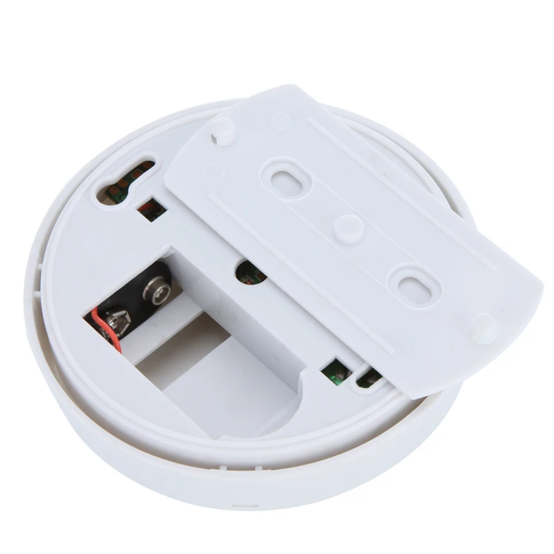 H9487-1-0dc4-u3lT