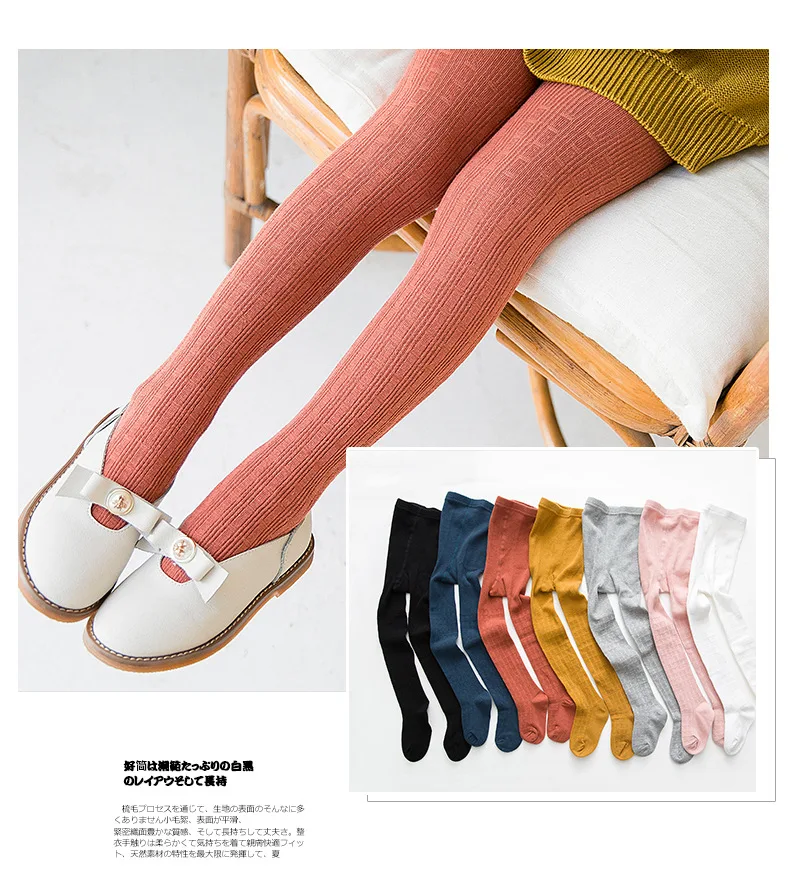 9199573838_1839003909