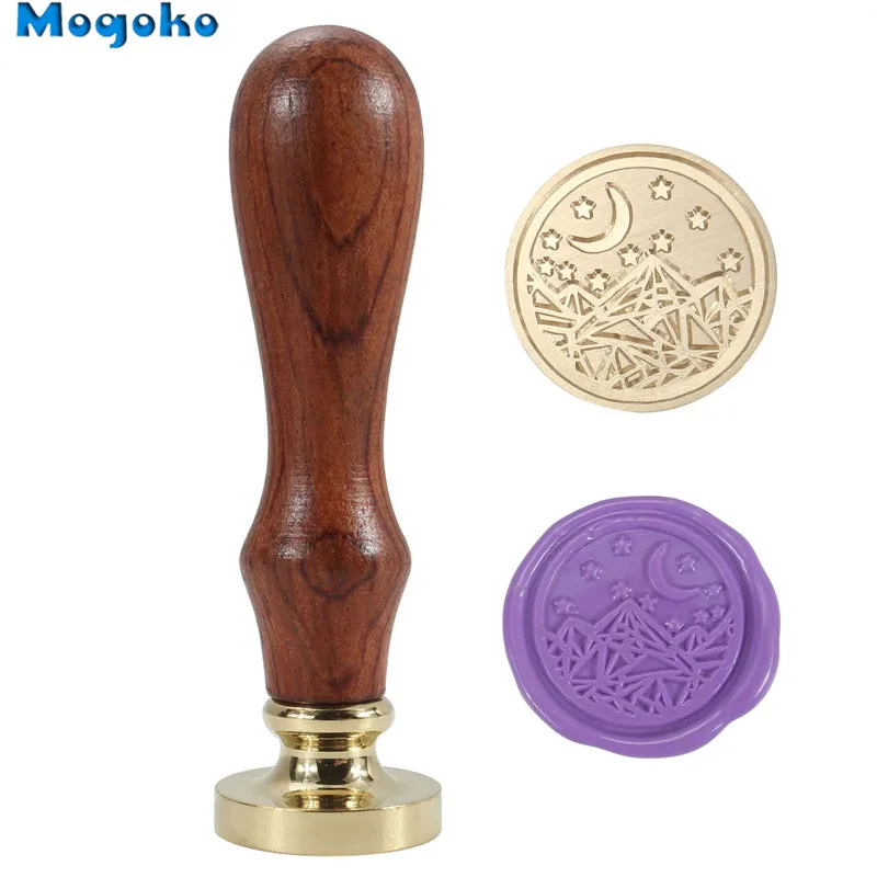tgh015021p