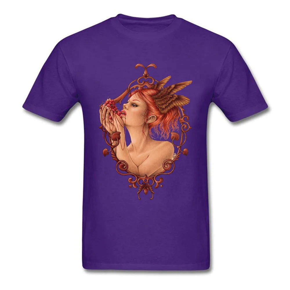 summer wine 15933_purple