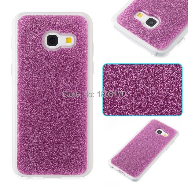 64168 A3 2017 A5 2017 J510 J710 S7 S7EDGE S8 S8PLUS J310 J3 2017 J3Prime J5 2017 J7 2017 TPU 6 (5)