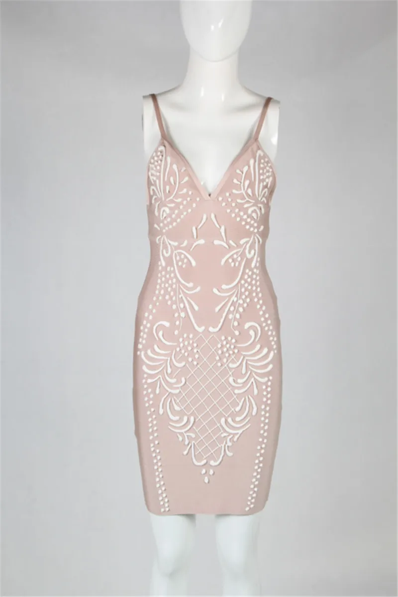 1529994796(1).jpg(61FDC)