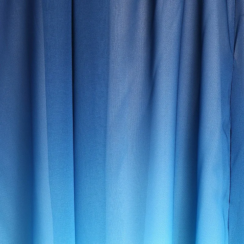 20160528172511_13582