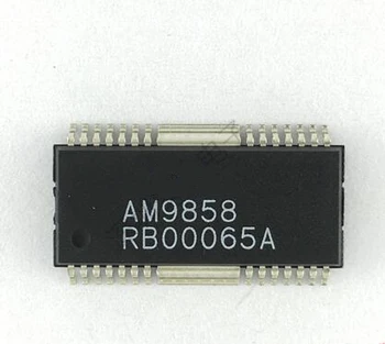 

AM9858