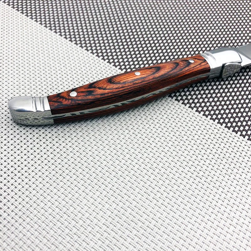 dinner knife (6)