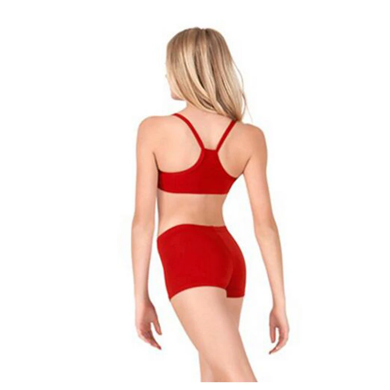 New Toddler Lycra Bodysuit (1)