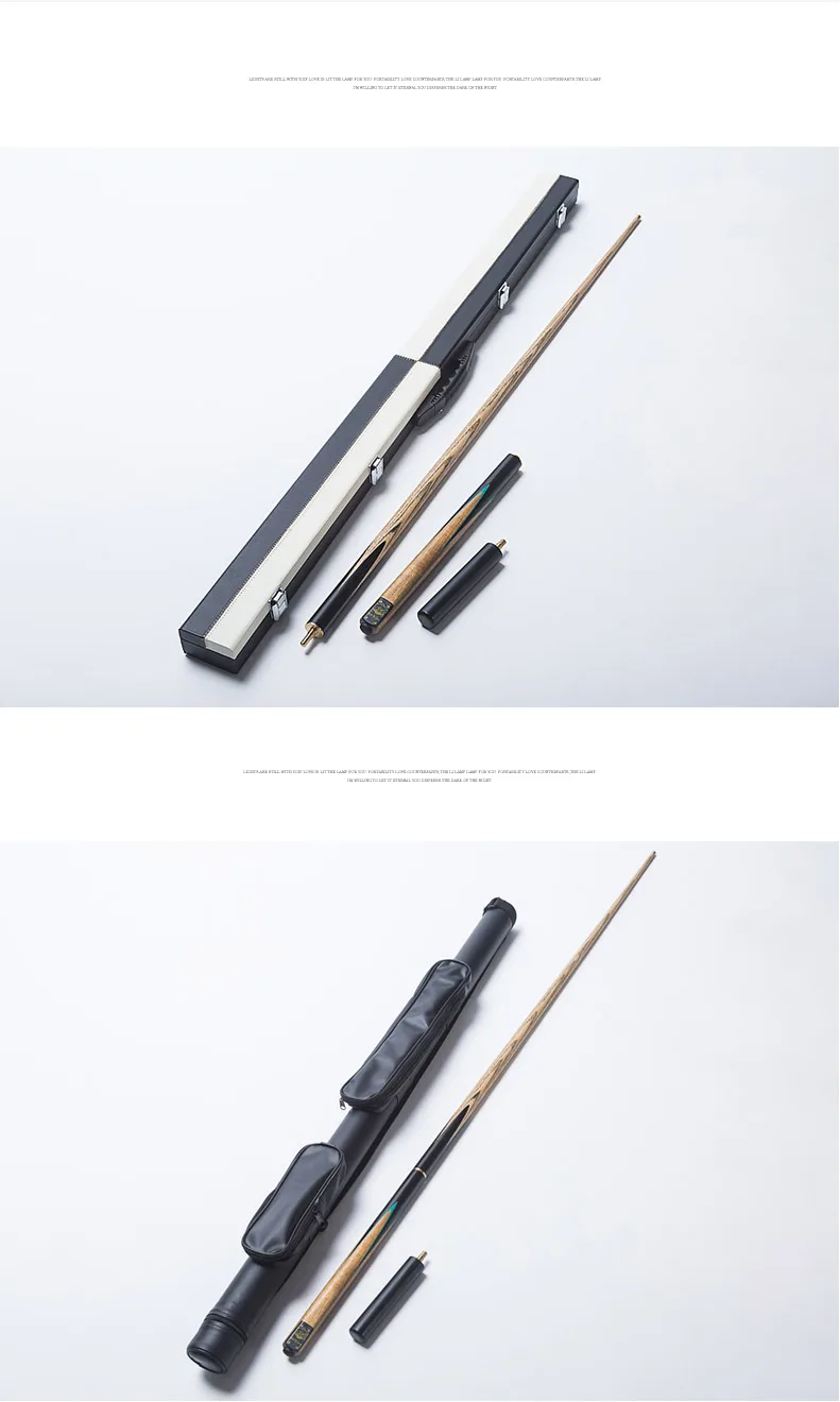 LP8-16-tmall_18