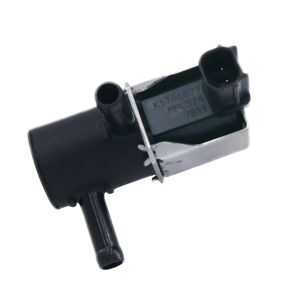 K5T46877 (6)