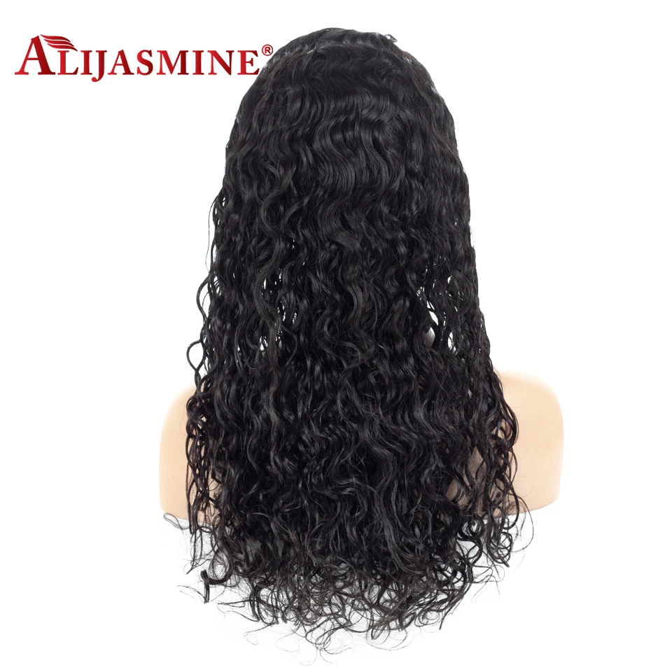 natural-wave-wig-6