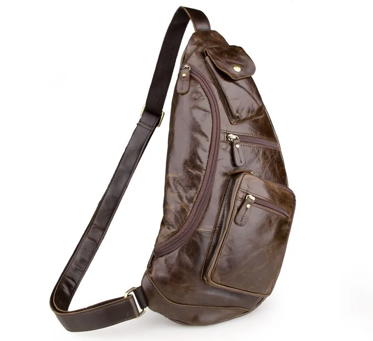 7236C Chest Bag (4)