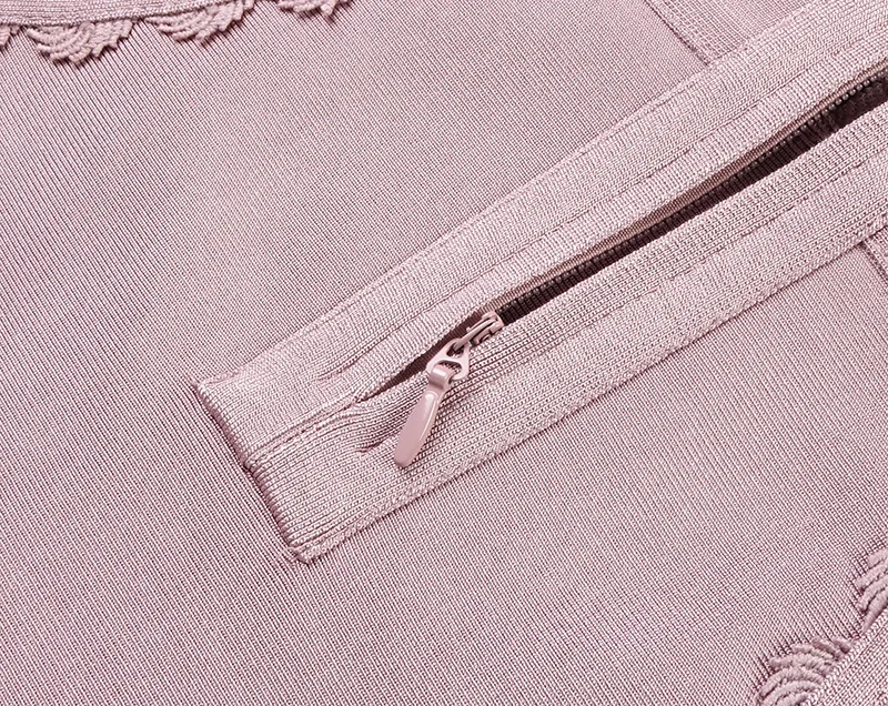 HTB1n78HubZnBKNjSZFrxh5RLFXaN